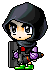 Paladino